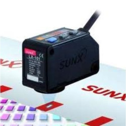 سنسور تشخیص کد رنگ | Color Detecting Sensor